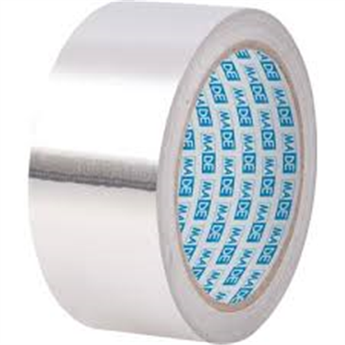 MADE FOLYOLU BANT 44 MM 20 METRE